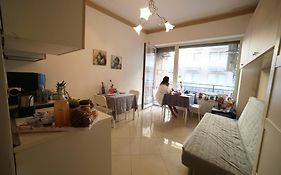 B&b Teocrito Catania